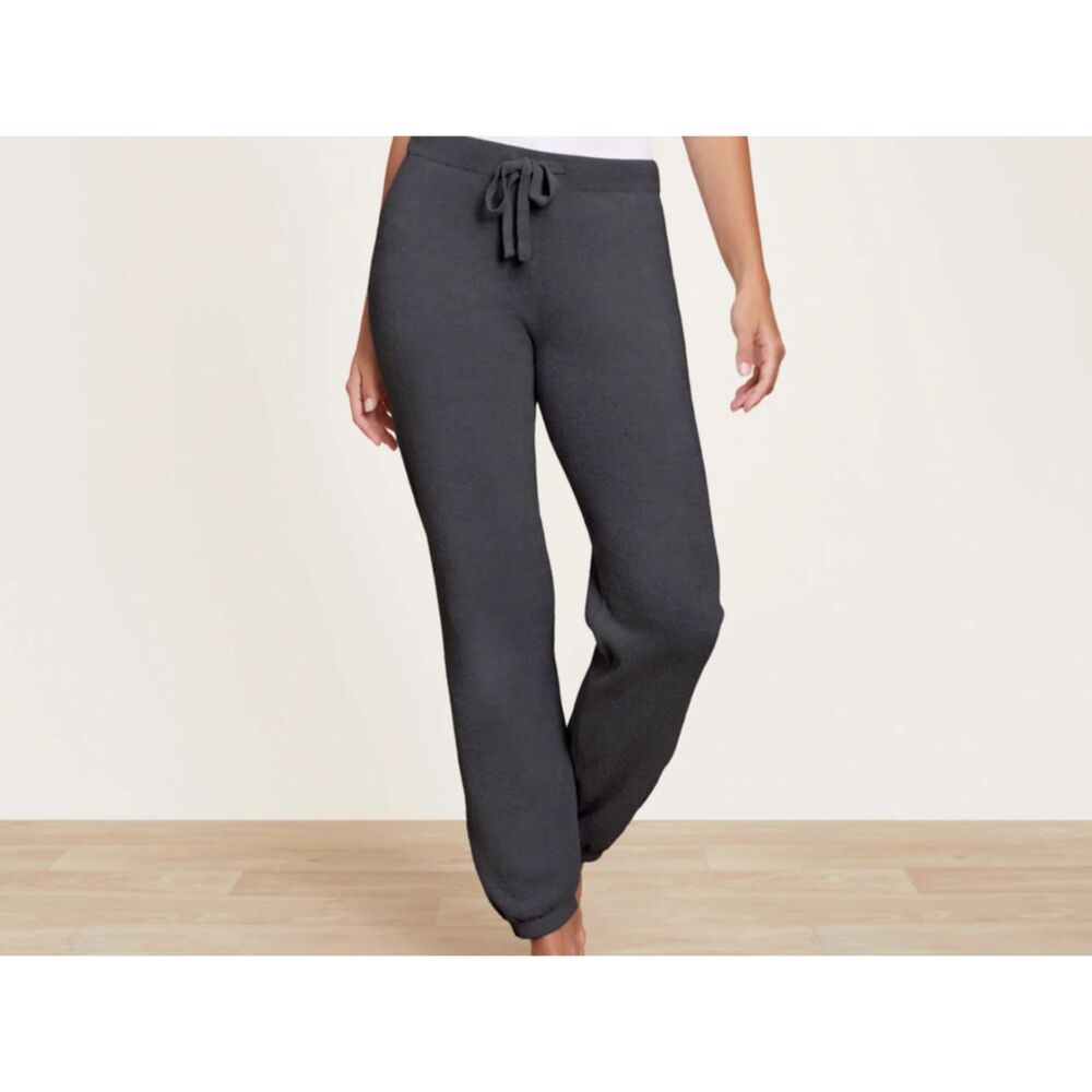 Cozychic Ultra Lite Women's Track Pant, Size M